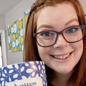 Meet your Posher, Mj